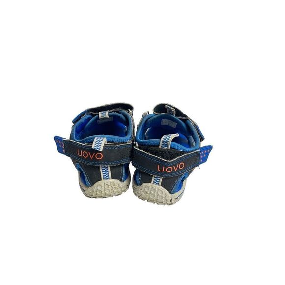 Draft Listing   - Picture 7 of 15